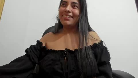 sara_len online show from 05.27.26