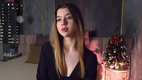 Sara online show from 12.15.25