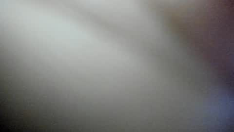 sarah  LIZCANO....... online show from 12.24.24