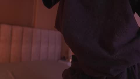 sara_lopee1 online show from 02.24.26