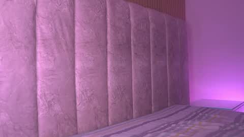 sara_lopee1 online show from 04.07.26