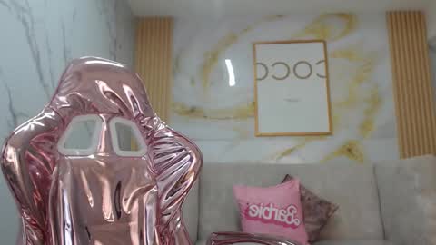 Sara  online show from 10.01.25