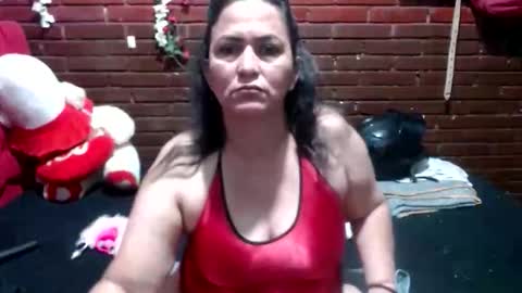 Sara love online show from 05.06.26
