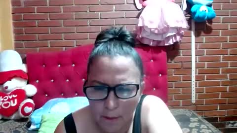 Sara love online show from 05.30.26