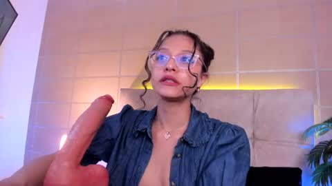 Sara  online show from 07.01.26