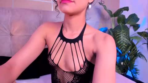 Sara  online show from 07.25.26