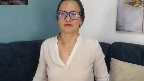 Sara   online show from 03.09.26