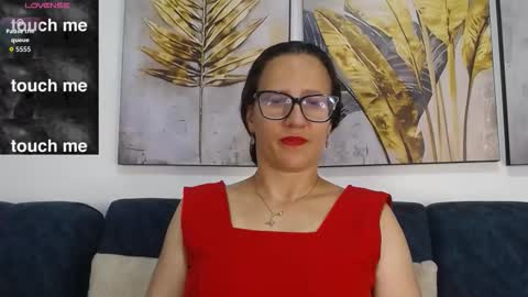 Sara   online show from 03.13.26