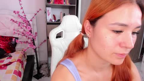 sara online show from 12.13.24