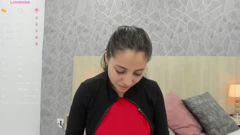 Sara online show from 09.22.25