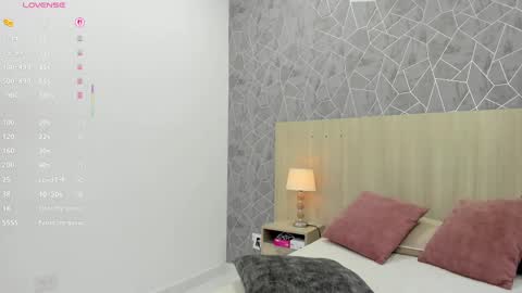 Sara online show from 09.29.25