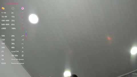 Sara online show from 02.04.26