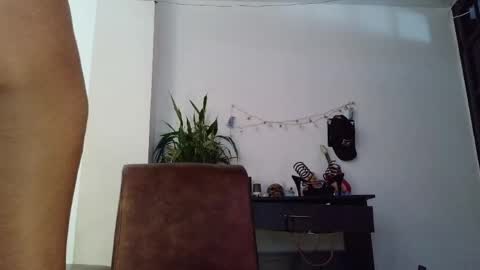 SARA MIK666 online show from 04.10.26