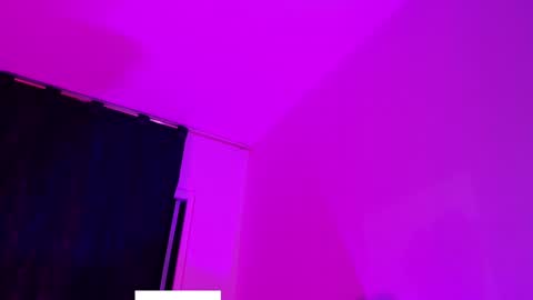 Sara online show from 02.06.25