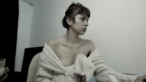 Sara online show from 02.09.25