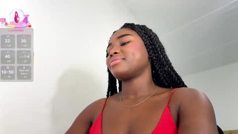 Sara online show from 12.20.25