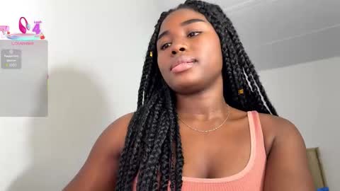 Sara online show from 01.16.26