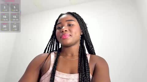 Sara online show from 02.04.26