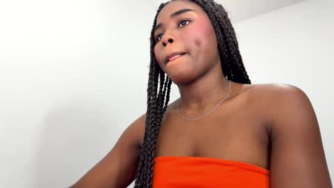 Sara online show from 02.25.26