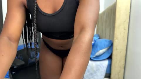 Sara online show from 03.22.26