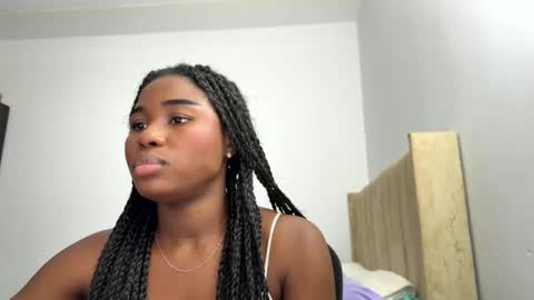 Sara online show from 03.23.26