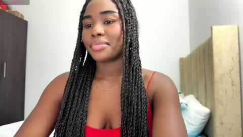 Sara online show from 04.05.26