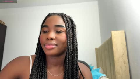 Sara online show from 04.12.26