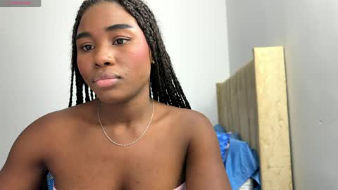 Sara online show from 04.13.26