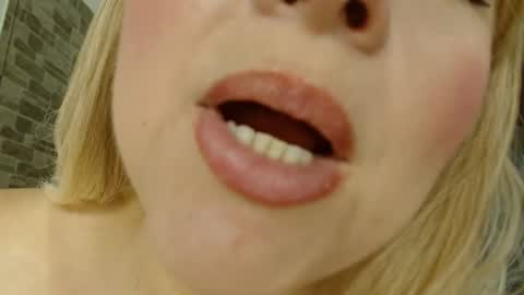 katiasupreme online show from 02.11.25