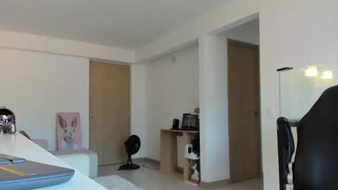 Sara online show from 09.09.25