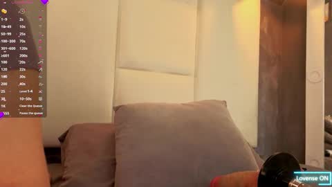 Sara online show from 02.21.26