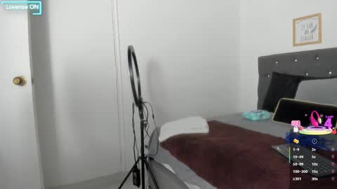 Sara  online show from 01.06.26