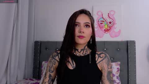 Sara online show from 10.10.25