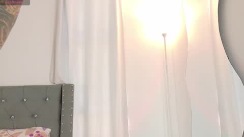 Sara online show from 03.09.26