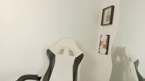 Sara online show from 03.27.26