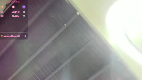 sara_ramirez0 online show from 10.06.25