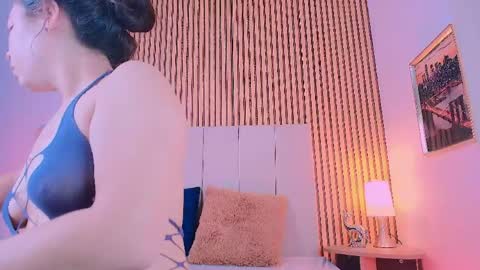 Sara online show from 05.05.26