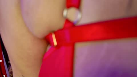 sara_rosee_e online show from 05.05.26