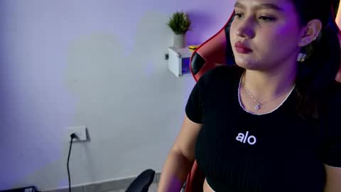 sara_rosee_e online show from 05.11.26