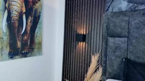 sara_rosee_e online show from 05.11.26