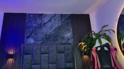 sara_rosee_e online show from 05.15.26