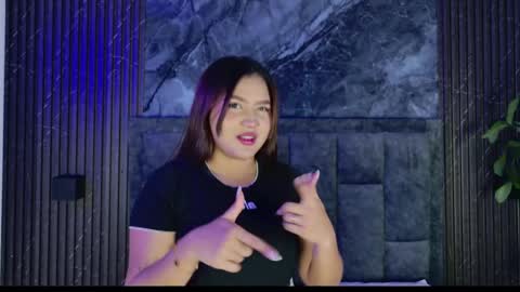 sara_rosee_e online show from 05.16.26