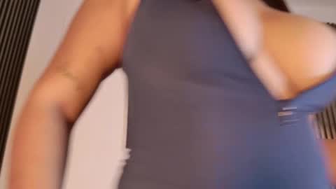 sara_rosee_e online show from 05.23.26