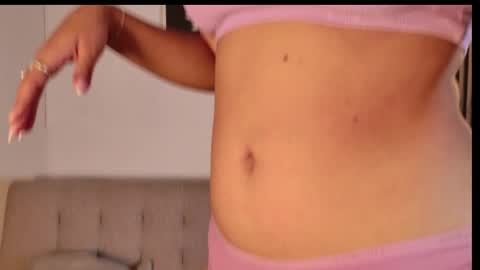 sara_rosee_e online show from 05.26.26