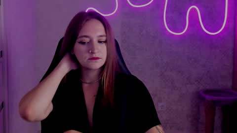 Sara online show from 09.09.25