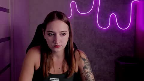 Sara online show from 09.16.25