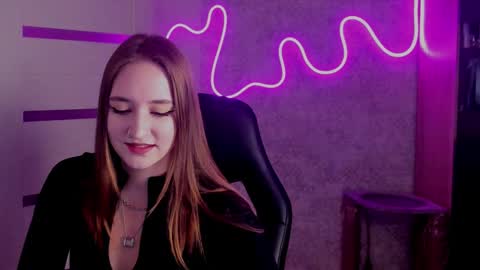 Sara online show from 09.30.25