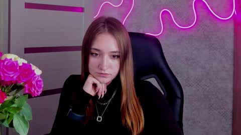 Sara online show from 10.09.25