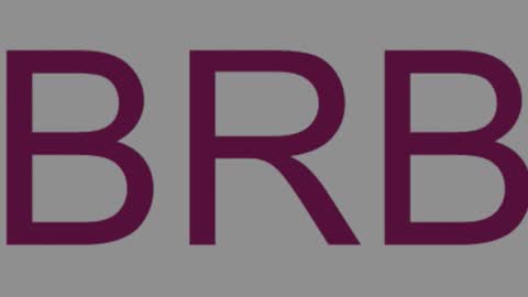 Sara online show from 11.07.25