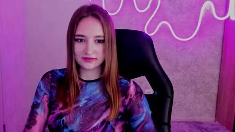 Sara online show from 11.08.25